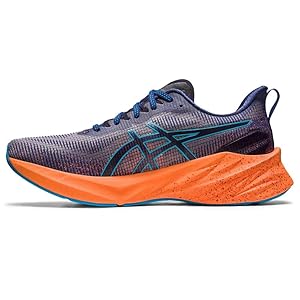 Amazon | [アシックス] 陸上/ランニング ランニングシューズ